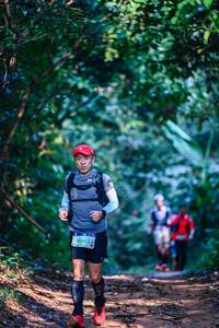 BIB: 9593, 
                            <button type="button" onclick="openModal(22475205)" class="btn btn-primary btn-sm float-right btn-popup" data-toggle="modal" data-target=".modal-high-quality">
                        <i class="fas fa-shopping-cart"></i> Add to Cart
                    </button>
                                            <button type="button" onclick="isThisMe(22475205, true)" class="btn btn-success btn-sm float-right btn-popup btn-isme hidden" data-toggle="tooltip" data-placement="bottom" title="นี่คือรูปของคุณใช่ไหม คลิกที่นี่เพื่อเอาเข้าอัลบั้ม">
                        <i class="fas fa-plus"></i> Add to album
                    </button>
                    <button type="button" onclick="isThisMe(22475205, false)" class="btn btn-warning btn-sm float-right btn-popup btn-isnotme hidden">
                        <i class="fas fa-ban"></i> Remove from album
                    </button>